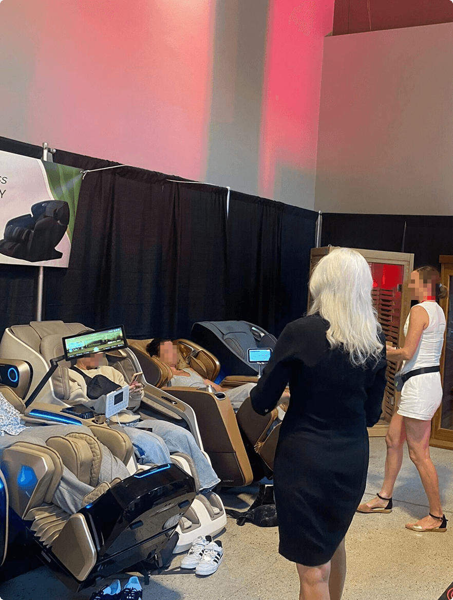 2025 Canada biohacking 1