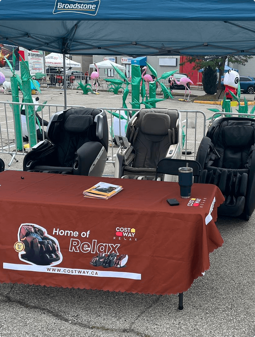 2024 Canada biohacking 1