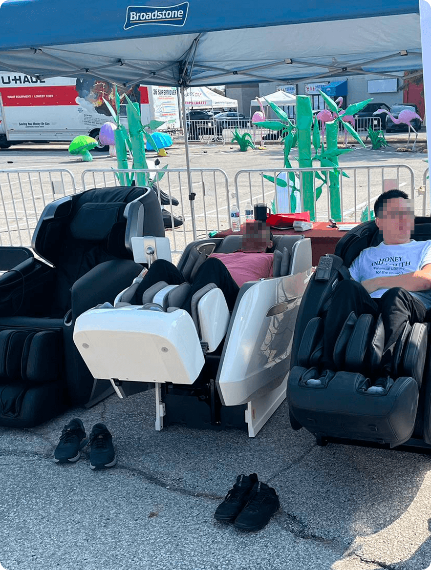 2024 Canada biohacking 2