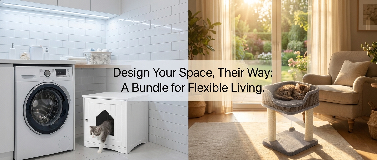 Design_Your_Space_Their_Way_A_Bundle_for_Flexible_Living-1