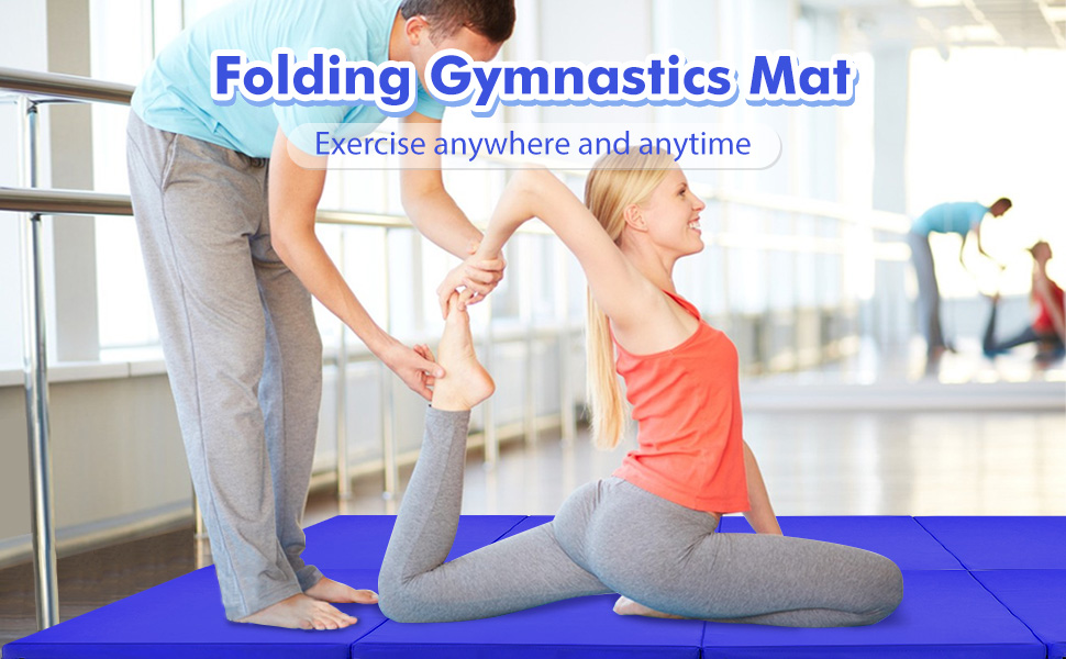 folding_gymnastics_mat-1