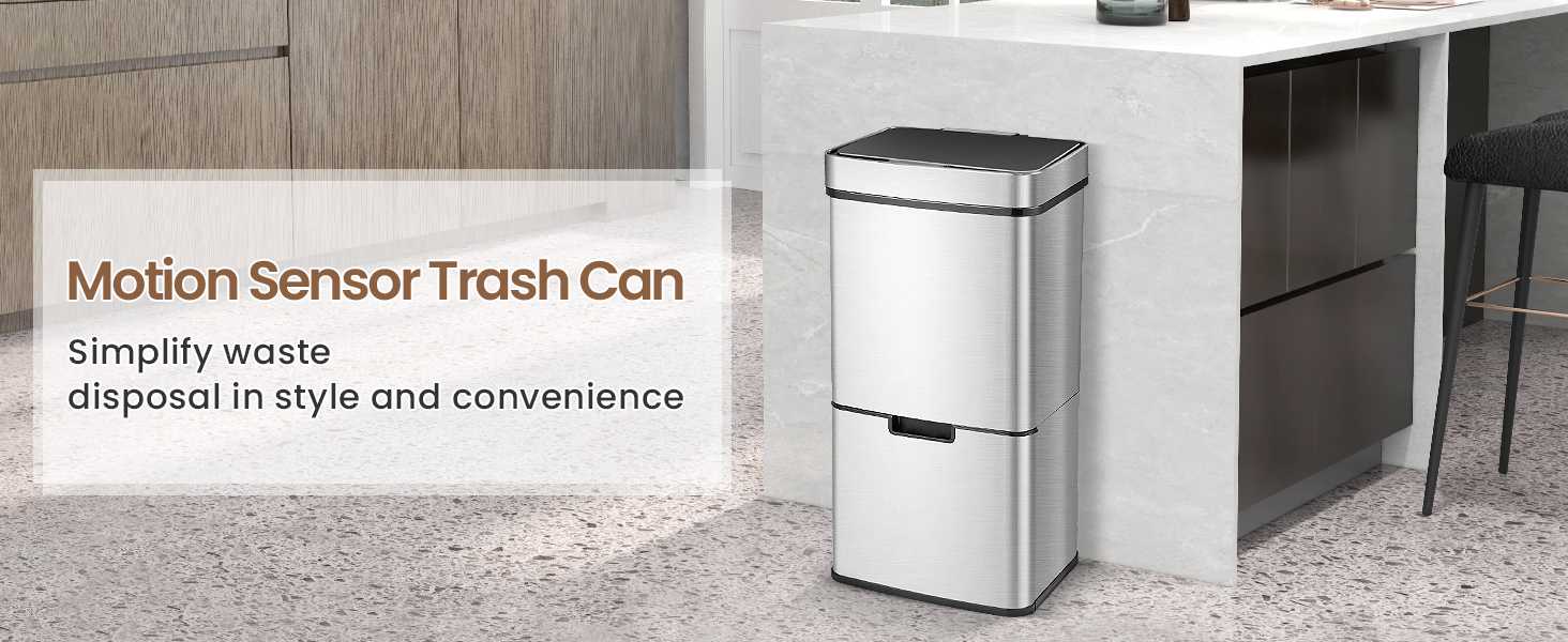 72L_Stainless_Steel_Trash_Can