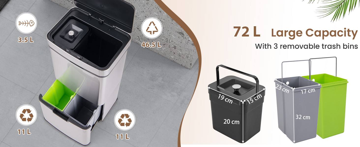 72L_Stainless_Steel_Trash_Can