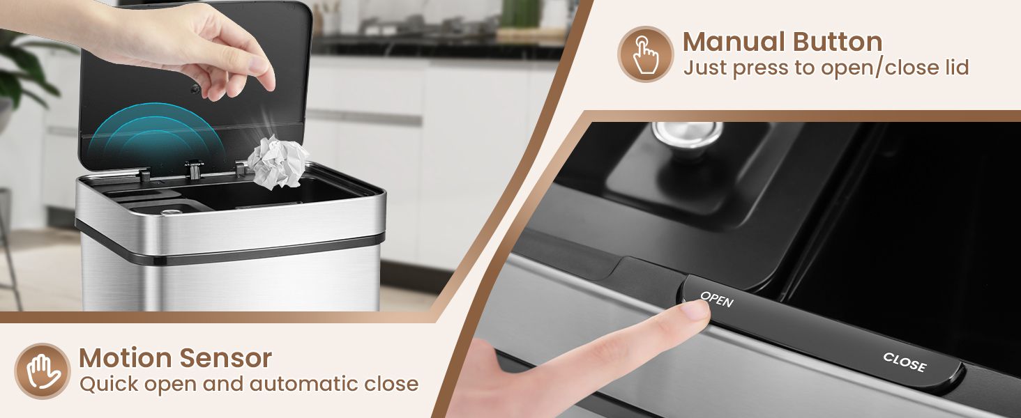 72L_Stainless_Steel_Trash_Can