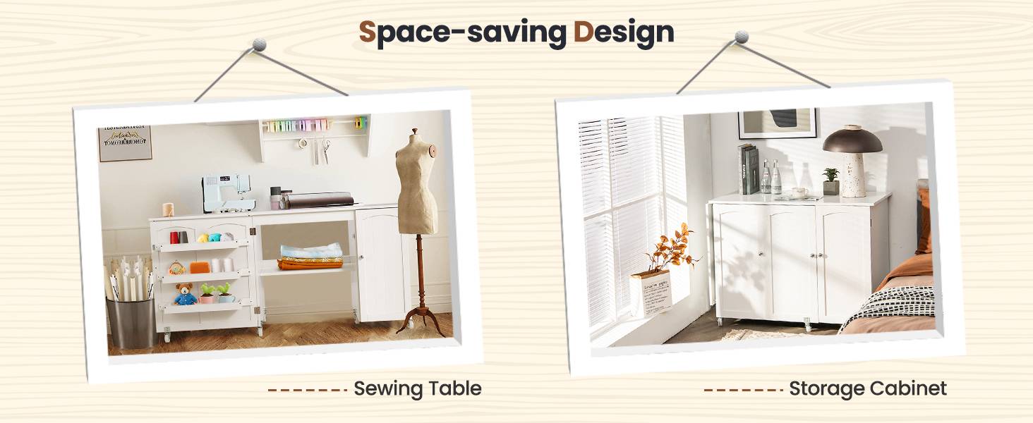 Large_Foldable_Sewing_Table_with_Lockable_Casters