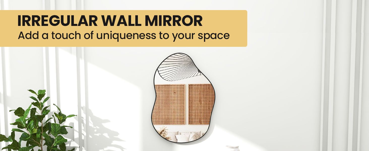 Asymmetrical_Wall_Mirror_Irregular_with_Premium_Back_Board