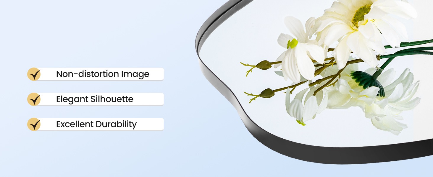 Asymmetrical_Wall_Mirror_Irregular_with_Premium_Back_Board