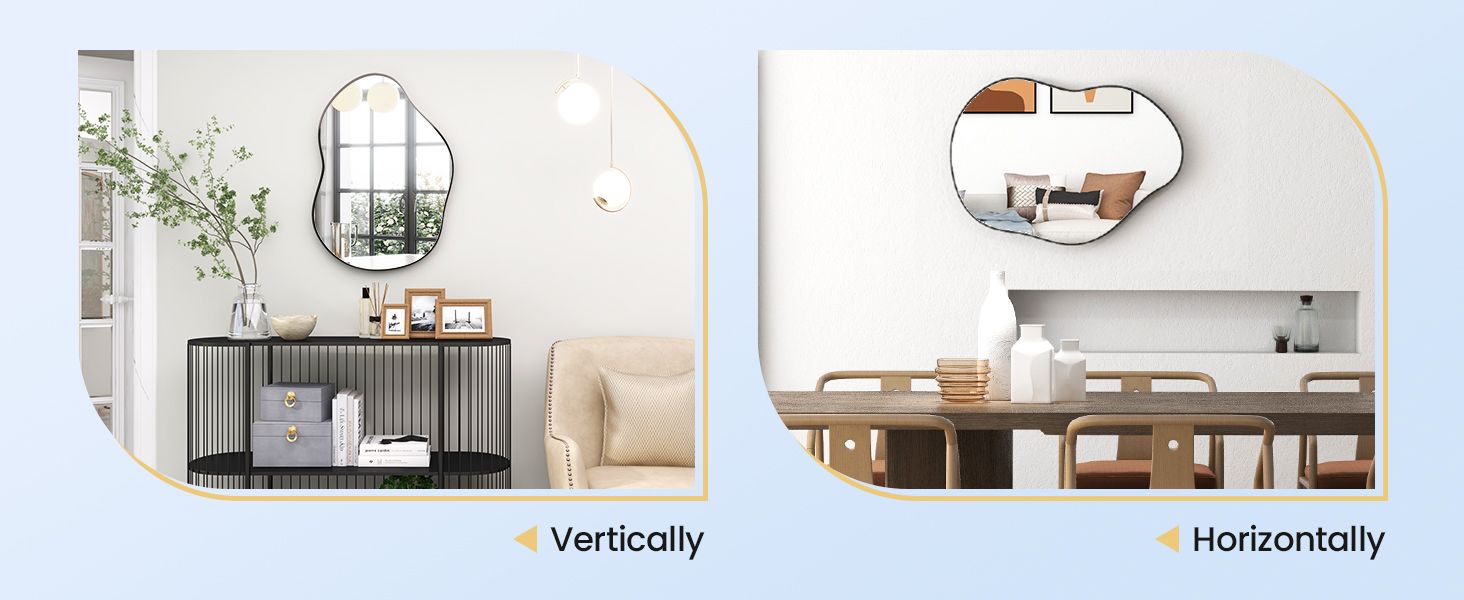 Asymmetrical_Wall_Mirror_Irregular_with_Premium_Back_Board