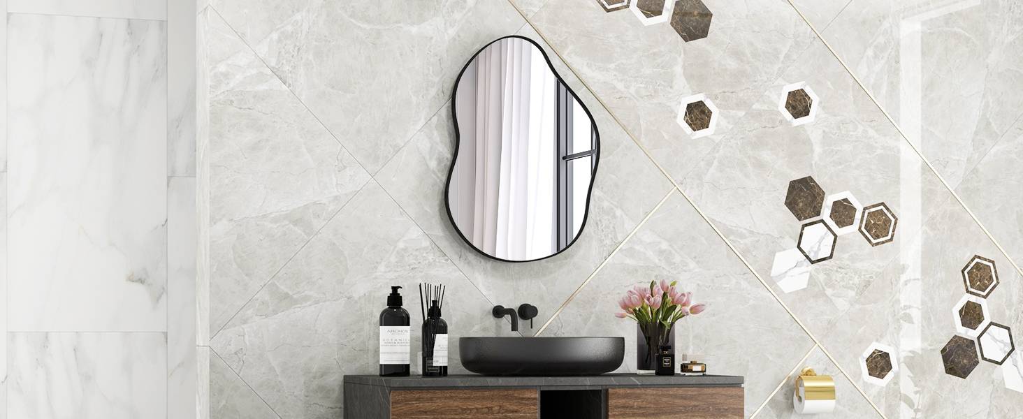 Asymmetrical_Wall_Mirror_Irregular_with_Premium_Back_Board