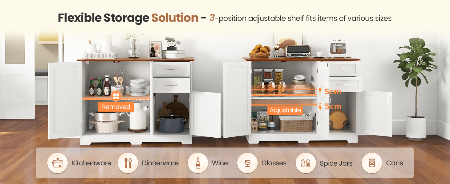 Small Kitchen Kitchen Organiser Items Online Buy Cutting EDGE Mini