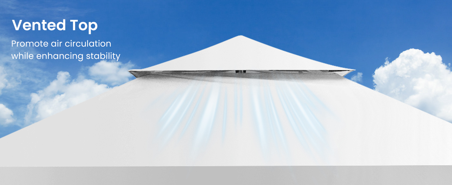 Outdoor_Instant_Pop-up_Canopy_Tent