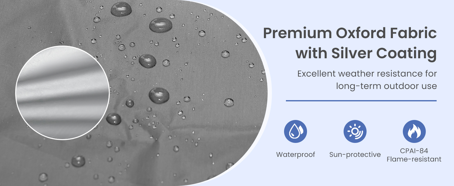 Outdoor_Instant_Pop-up_Canopy_Tent