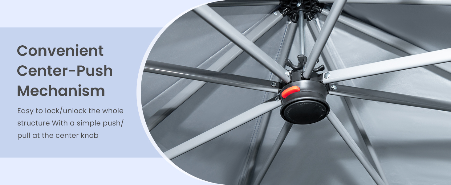 Outdoor_Instant_Pop-up_Canopy_Tent