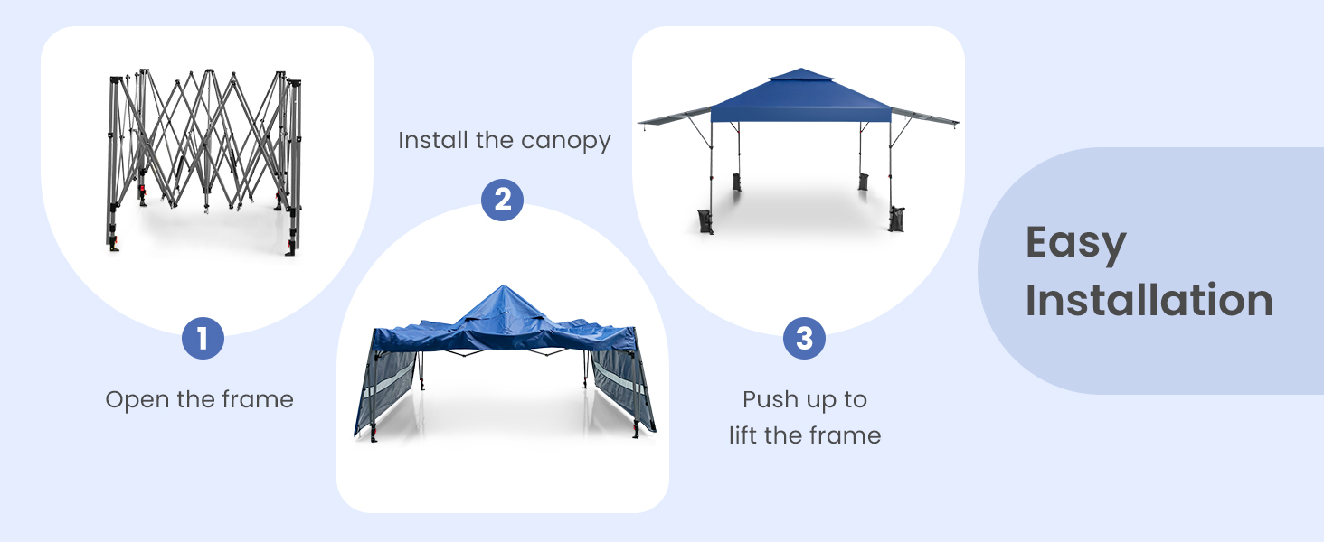 Outdoor_Instant_Pop-up_Canopy_Tent
