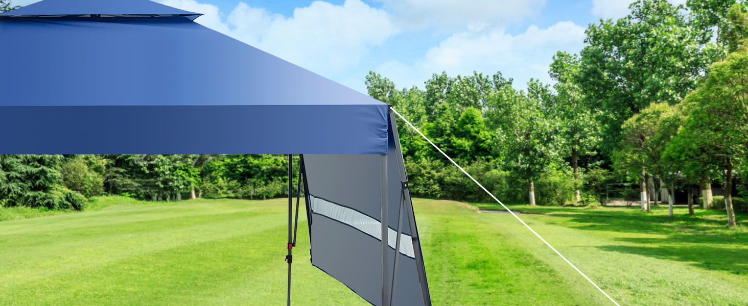 Outdoor_Instant_Pop-up_Canopy_Tent