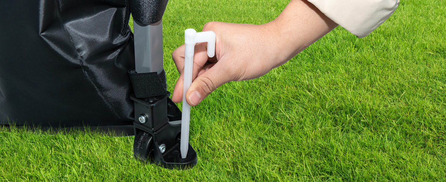 Outdoor_Instant_Pop-up_Canopy_Tent