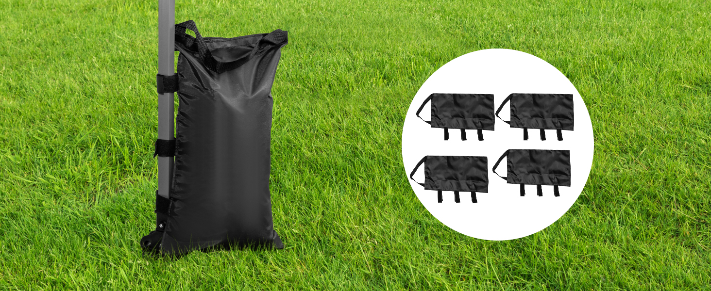 Outdoor_Instant_Pop-up_Canopy_Tent