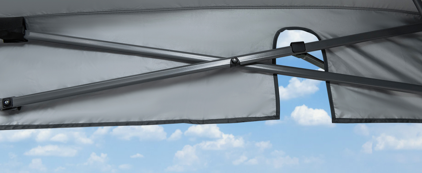 Outdoor_Instant_Pop-up_Canopy_Tent