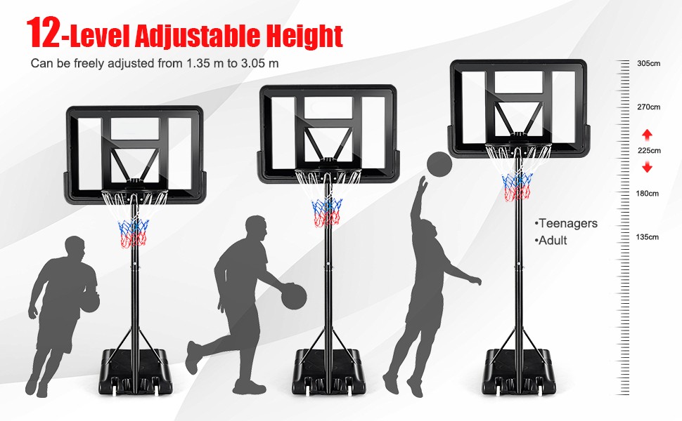 Portable_Basketball_Hoop