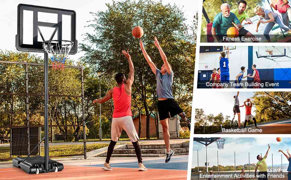 Portable_Basketball_Hoop