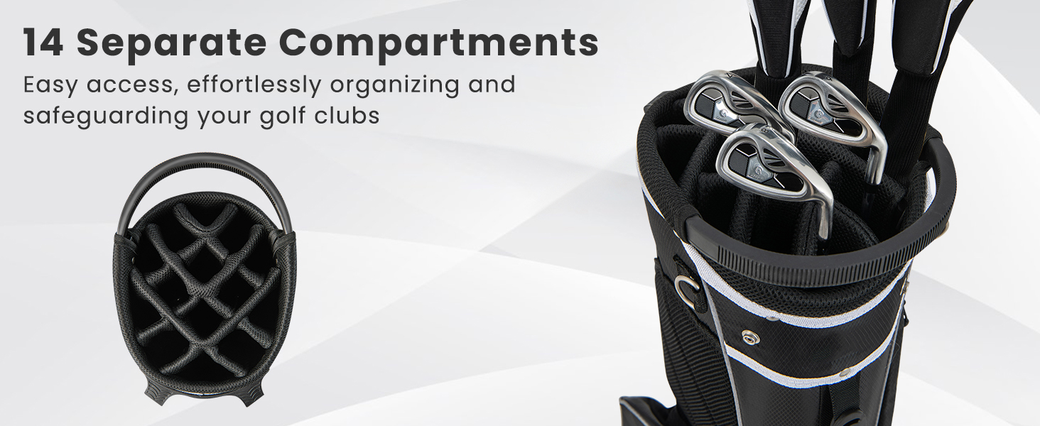 Golf_Stand_Bag
