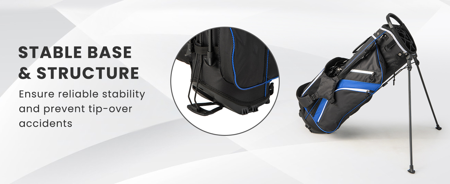 Golf_Stand_Bag