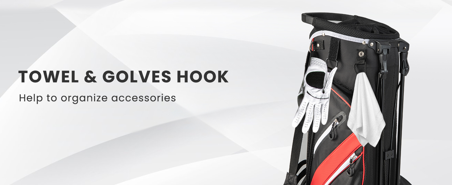 Golf_Stand_Bag