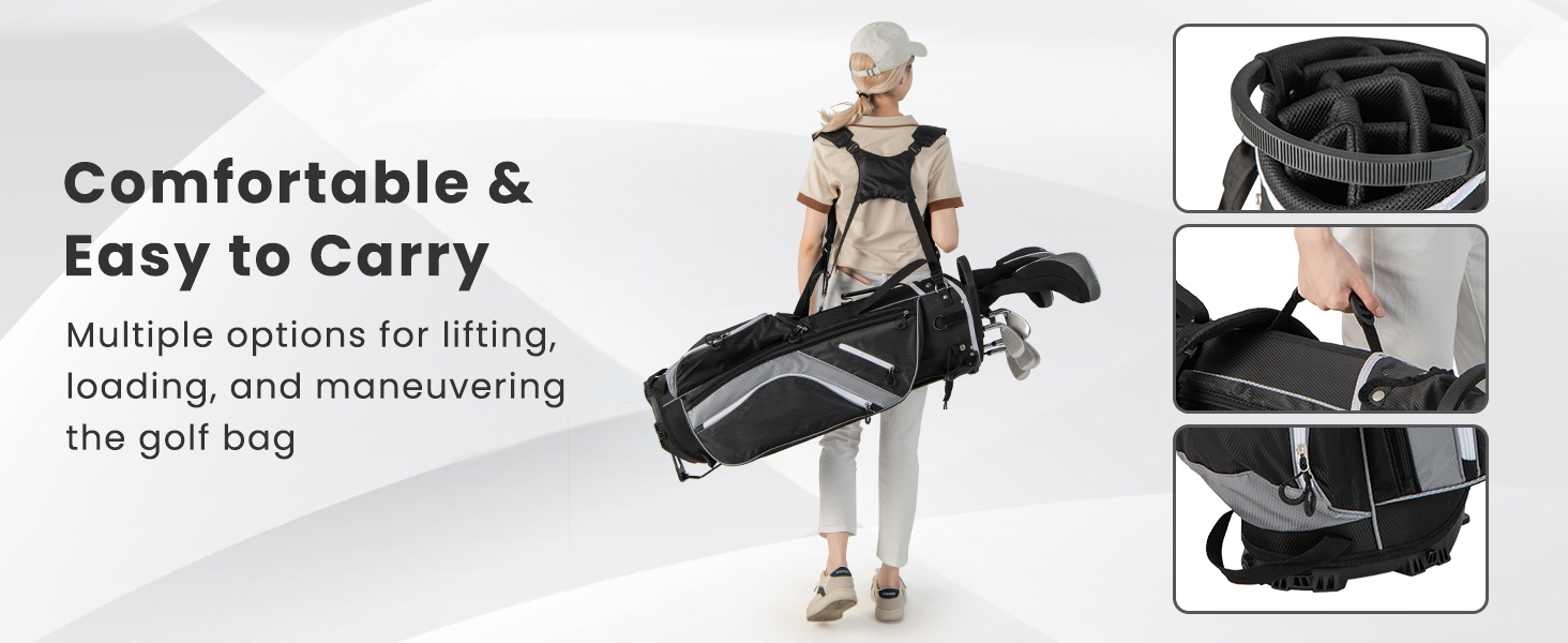 Golf_Stand_Bag