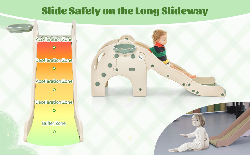 6-in-1 Wooden Baby Stroller Push and Pull Learning Activity Center