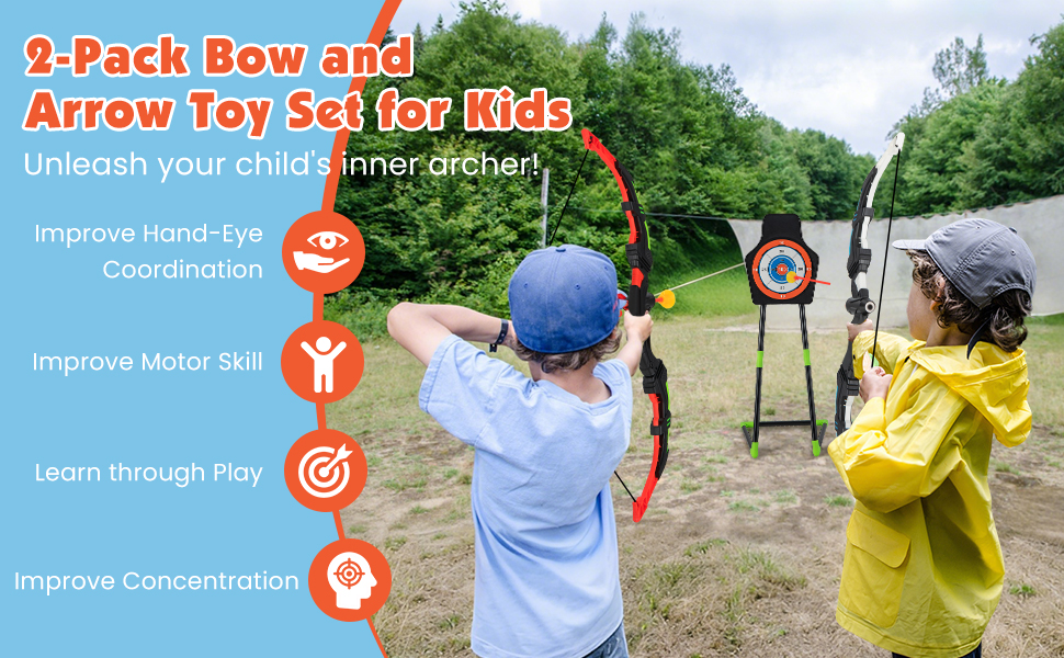 Kids_Bow_and_Arrow_Set