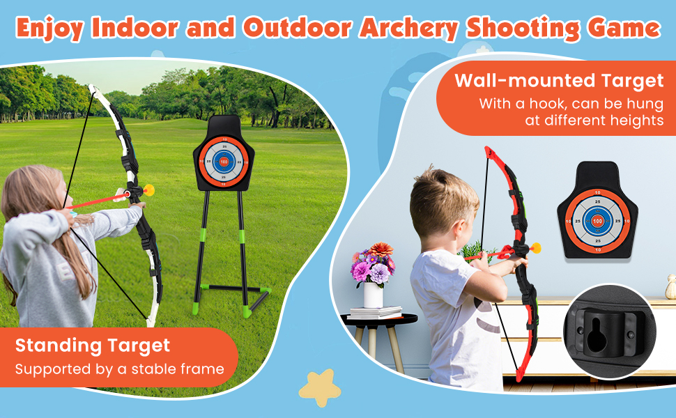 Kids_Bow_and_Arrow_Set