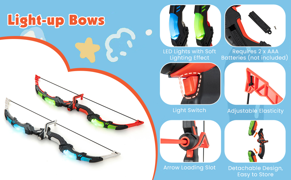 Kids_Bow_and_Arrow_Set
