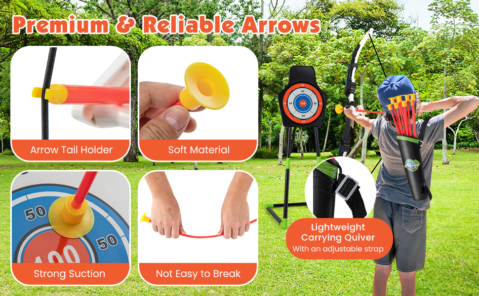 Kids_Bow_and_Arrow_Set